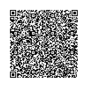 Learn more about job posting located in city of Uxbridge in the state of Massachusetts for an door-to-door canvasser, you will be responsible for collecting and analyzing data on voter preferences and voting habits, organizing canvasses and campaign events, attending meetings and events to represent the campaign and candidate, and working with volunteers and supporters. 