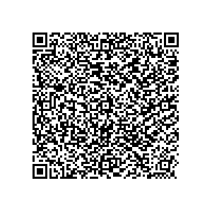 Learn more about job posting located in city of Uxbridge in the state of Massachusetts for a Political canvasser for a is responsible for coordinating and executing political campaigns, with a focus on increasing election turnout through targeted outreach efforts. This includes going door-to-door to mobilize voters and persuade swing voters to support the campaign, organizing and executing campaign rallies, canvasses, and door-to-door canvassing efforts, and developing and implementing targeted outreach strategies to reach specific groups of voters