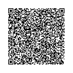 Learn more about job posting located in city of Vadnais Heights in the state of Minnesota for a Campaign Canvasser, you will be responsible for collecting and analyzing data on voter preferences and voting habits, organizing canvasses and campaign events, attending meetings and events to represent the campaign and candidate, and working with volunteers and supporters.