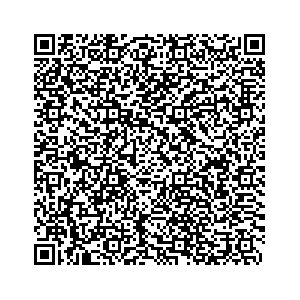 Learn more about job posting located in city of Vadnais Heights in the state of Minnesota for an door-to-door canvasser, you will be responsible for collecting and analyzing data on voter preferences and voting habits, organizing canvasses and campaign events, attending meetings and events to represent the campaign and candidate, and working with volunteers and supporters. 