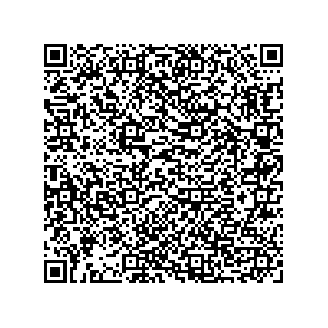 Learn more about job posting located in city of Vadnais Heights in the state of Minnesota for a Political canvasser for a is responsible for coordinating and executing political campaigns, with a focus on increasing election turnout through targeted outreach efforts. This includes going door-to-door to mobilize voters and persuade swing voters to support the campaign, organizing and executing campaign rallies, canvasses, and door-to-door canvassing efforts, and developing and implementing targeted outreach strategies to reach specific groups of voters