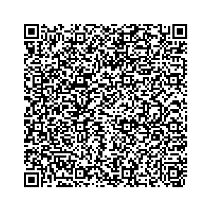 Learn more about job posting located in city of Valencia in the state of California for an door-to-door canvasser, you will be responsible for collecting and analyzing data on voter preferences and voting habits, organizing canvasses and campaign events, attending meetings and events to represent the campaign and candidate, and working with volunteers and supporters. 