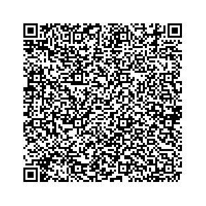 Learn more about job posting located in city of Valle Vista in the state of California for a Campaign Canvasser, you will be responsible for collecting and analyzing data on voter preferences and voting habits, organizing canvasses and campaign events, attending meetings and events to represent the campaign and candidate, and working with volunteers and supporters.