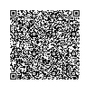 Learn more about job posting located in city of Valley Falls in the state of Rhode Island for a Campaign Canvasser, you will be responsible for collecting and analyzing data on voter preferences and voting habits, organizing canvasses and campaign events, attending meetings and events to represent the campaign and candidate, and working with volunteers and supporters.