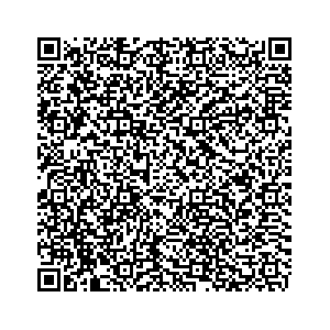 Learn more about job posting located in city of Valley Falls in the state of Rhode Island for an door-to-door canvasser, you will be responsible for collecting and analyzing data on voter preferences and voting habits, organizing canvasses and campaign events, attending meetings and events to represent the campaign and candidate, and working with volunteers and supporters. 