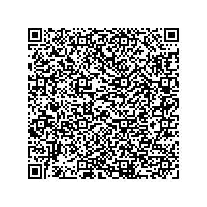 Learn more about job posting located in city of Valley Falls in the state of Rhode Island for a Political canvasser for a is responsible for coordinating and executing political campaigns, with a focus on increasing election turnout through targeted outreach efforts. This includes going door-to-door to mobilize voters and persuade swing voters to support the campaign, organizing and executing campaign rallies, canvasses, and door-to-door canvassing efforts, and developing and implementing targeted outreach strategies to reach specific groups of voters