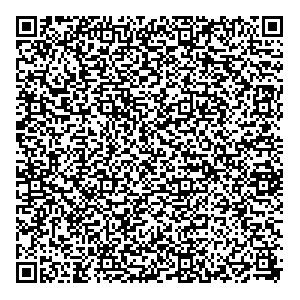 Conservative Republican Political Campaign Jobs located in the city of Valley Falls in the state of Rhode Island