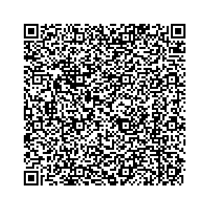 Learn more about job posting located in city of Valley Falls in the state of South Carolina for a Campaign Canvasser, you will be responsible for collecting and analyzing data on voter preferences and voting habits, organizing canvasses and campaign events, attending meetings and events to represent the campaign and candidate, and working with volunteers and supporters.