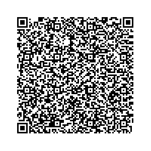Learn more about job posting located in city of Valley Falls in the state of South Carolina for an door-to-door canvasser, you will be responsible for collecting and analyzing data on voter preferences and voting habits, organizing canvasses and campaign events, attending meetings and events to represent the campaign and candidate, and working with volunteers and supporters. 