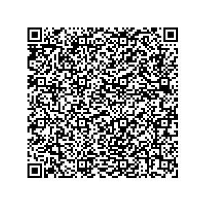 Learn more about job posting located in city of Valley Falls in the state of South Carolina for a Political canvasser for a is responsible for coordinating and executing political campaigns, with a focus on increasing election turnout through targeted outreach efforts. This includes going door-to-door to mobilize voters and persuade swing voters to support the campaign, organizing and executing campaign rallies, canvasses, and door-to-door canvassing efforts, and developing and implementing targeted outreach strategies to reach specific groups of voters