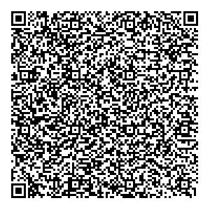 Conservative Republican Political Campaign Jobs located in the city of Valley Falls in the state of South Carolina