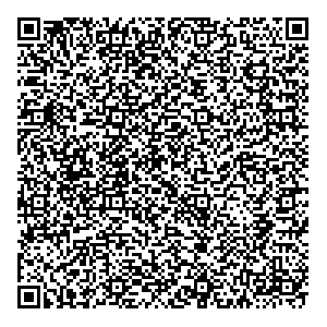 Conservative Republican Political Campaign Jobs located in the city of Van Buren in the state of New York