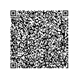 Learn more about job posting located in city of Van Wert in the state of Ohio for a Campaign Canvasser, you will be responsible for collecting and analyzing data on voter preferences and voting habits, organizing canvasses and campaign events, attending meetings and events to represent the campaign and candidate, and working with volunteers and supporters.
