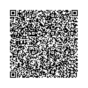 Learn more about job posting located in city of Van Wert in the state of Ohio for an door-to-door canvasser, you will be responsible for collecting and analyzing data on voter preferences and voting habits, organizing canvasses and campaign events, attending meetings and events to represent the campaign and candidate, and working with volunteers and supporters. 
