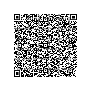 Learn more about job posting located in city of Van Wert in the state of Ohio for a Political canvasser for a is responsible for coordinating and executing political campaigns, with a focus on increasing election turnout through targeted outreach efforts. This includes going door-to-door to mobilize voters and persuade swing voters to support the campaign, organizing and executing campaign rallies, canvasses, and door-to-door canvassing efforts, and developing and implementing targeted outreach strategies to reach specific groups of voters