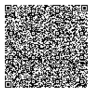 Conservative Republican Political Campaign Jobs located in the city of Van Wert in the state of Ohio