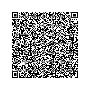 Learn more about job posting located in city of Vandalia in the state of Ohio for a Campaign Canvasser, you will be responsible for collecting and analyzing data on voter preferences and voting habits, organizing canvasses and campaign events, attending meetings and events to represent the campaign and candidate, and working with volunteers and supporters.