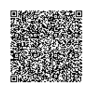 Learn more about job posting located in city of Vandalia in the state of Ohio for an door-to-door canvasser, you will be responsible for collecting and analyzing data on voter preferences and voting habits, organizing canvasses and campaign events, attending meetings and events to represent the campaign and candidate, and working with volunteers and supporters. 