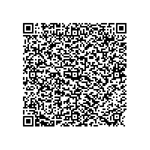 Learn more about job posting located in city of Vandalia in the state of Ohio for a Political canvasser for a is responsible for coordinating and executing political campaigns, with a focus on increasing election turnout through targeted outreach efforts. This includes going door-to-door to mobilize voters and persuade swing voters to support the campaign, organizing and executing campaign rallies, canvasses, and door-to-door canvassing efforts, and developing and implementing targeted outreach strategies to reach specific groups of voters