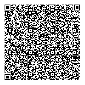 Conservative Republican Political Campaign Jobs located in the city of Vandalia in the state of Ohio