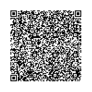 Learn more about job posting located in city of Ventnor City in the state of New Jersey for a Campaign Canvasser, you will be responsible for collecting and analyzing data on voter preferences and voting habits, organizing canvasses and campaign events, attending meetings and events to represent the campaign and candidate, and working with volunteers and supporters.