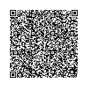 Learn more about job posting located in city of Ventnor City in the state of New Jersey for an door-to-door canvasser, you will be responsible for collecting and analyzing data on voter preferences and voting habits, organizing canvasses and campaign events, attending meetings and events to represent the campaign and candidate, and working with volunteers and supporters. 