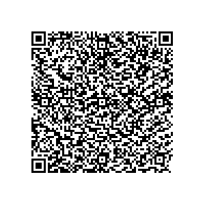Learn more about job posting located in city of Ventnor City in the state of New Jersey for a Political canvasser for a is responsible for coordinating and executing political campaigns, with a focus on increasing election turnout through targeted outreach efforts. This includes going door-to-door to mobilize voters and persuade swing voters to support the campaign, organizing and executing campaign rallies, canvasses, and door-to-door canvassing efforts, and developing and implementing targeted outreach strategies to reach specific groups of voters