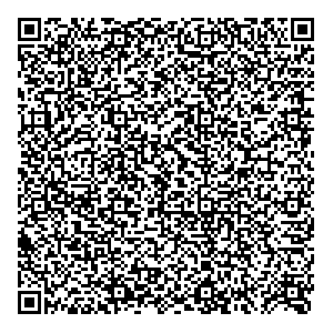 Conservative Republican Political Campaign Jobs located in the city of Ventnor City in the state of New Jersey