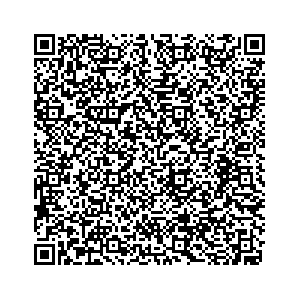 Learn more about job posting located in city of Verde Village in the state of Arizona for an door-to-door canvasser, you will be responsible for collecting and analyzing data on voter preferences and voting habits, organizing canvasses and campaign events, attending meetings and events to represent the campaign and candidate, and working with volunteers and supporters. 