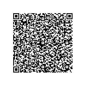Learn more about job posting located in city of Verde Village in the state of Arizona for a Political canvasser for a is responsible for coordinating and executing political campaigns, with a focus on increasing election turnout through targeted outreach efforts. This includes going door-to-door to mobilize voters and persuade swing voters to support the campaign, organizing and executing campaign rallies, canvasses, and door-to-door canvassing efforts, and developing and implementing targeted outreach strategies to reach specific groups of voters