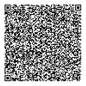 Conservative Republican Political Campaign Jobs located in the city of Verde Village in the state of Arizona