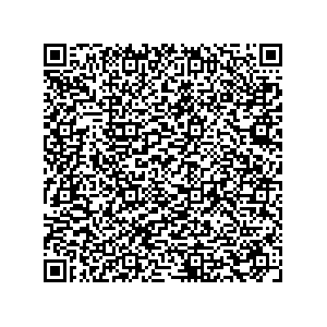 Learn more about job posting located in city of Vermilion in the state of Ohio for a Campaign Canvasser, you will be responsible for collecting and analyzing data on voter preferences and voting habits, organizing canvasses and campaign events, attending meetings and events to represent the campaign and candidate, and working with volunteers and supporters.