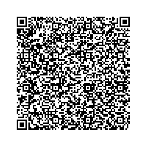 Learn more about job posting located in city of Vermilion in the state of Ohio for an door-to-door canvasser, you will be responsible for collecting and analyzing data on voter preferences and voting habits, organizing canvasses and campaign events, attending meetings and events to represent the campaign and candidate, and working with volunteers and supporters. 