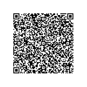 Learn more about job posting located in city of Vermilion in the state of Ohio for a Political canvasser for a is responsible for coordinating and executing political campaigns, with a focus on increasing election turnout through targeted outreach efforts. This includes going door-to-door to mobilize voters and persuade swing voters to support the campaign, organizing and executing campaign rallies, canvasses, and door-to-door canvassing efforts, and developing and implementing targeted outreach strategies to reach specific groups of voters
