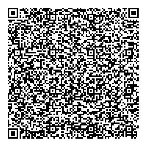 Conservative Republican Political Campaign Jobs located in the city of Vermilion in the state of Ohio