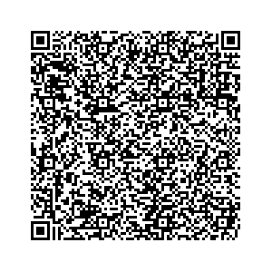 Learn more about job posting located in city of Vermillion in the state of South Dakota for a Campaign Canvasser, you will be responsible for collecting and analyzing data on voter preferences and voting habits, organizing canvasses and campaign events, attending meetings and events to represent the campaign and candidate, and working with volunteers and supporters.
