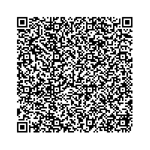 Learn more about job posting located in city of Vermillion in the state of South Dakota for an door-to-door canvasser, you will be responsible for collecting and analyzing data on voter preferences and voting habits, organizing canvasses and campaign events, attending meetings and events to represent the campaign and candidate, and working with volunteers and supporters. 