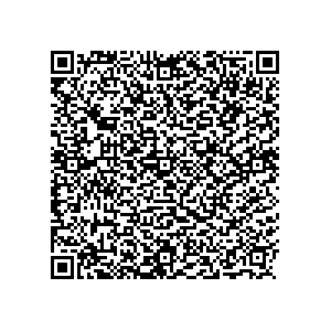 Learn more about job posting located in city of Vermillion in the state of South Dakota for a Political canvasser for a is responsible for coordinating and executing political campaigns, with a focus on increasing election turnout through targeted outreach efforts. This includes going door-to-door to mobilize voters and persuade swing voters to support the campaign, organizing and executing campaign rallies, canvasses, and door-to-door canvassing efforts, and developing and implementing targeted outreach strategies to reach specific groups of voters