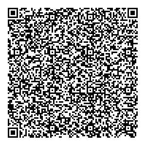 Conservative Republican Political Campaign Jobs located in the city of Vermillion in the state of South Dakota