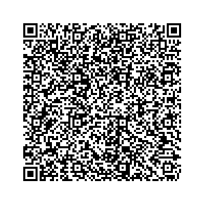 Learn more about job posting located in city of Vernal in the state of Utah for an door-to-door canvasser, you will be responsible for collecting and analyzing data on voter preferences and voting habits, organizing canvasses and campaign events, attending meetings and events to represent the campaign and candidate, and working with volunteers and supporters. 
