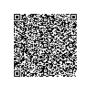 Learn more about job posting located in city of Vernal in the state of Utah for a Political canvasser for a is responsible for coordinating and executing political campaigns, with a focus on increasing election turnout through targeted outreach efforts. This includes going door-to-door to mobilize voters and persuade swing voters to support the campaign, organizing and executing campaign rallies, canvasses, and door-to-door canvassing efforts, and developing and implementing targeted outreach strategies to reach specific groups of voters