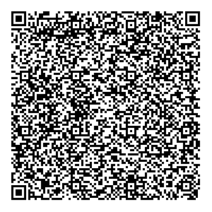 Conservative Republican Political Campaign Jobs located in the city of Vernal in the state of Utah