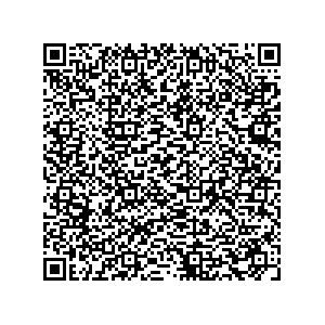 Learn more about job posting located in city of Vernon in the state of Indiana for a Campaign Canvasser, you will be responsible for collecting and analyzing data on voter preferences and voting habits, organizing canvasses and campaign events, attending meetings and events to represent the campaign and candidate, and working with volunteers and supporters.