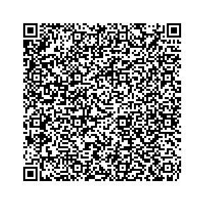 Learn more about job posting located in city of Vernon in the state of Indiana for an door-to-door canvasser, you will be responsible for collecting and analyzing data on voter preferences and voting habits, organizing canvasses and campaign events, attending meetings and events to represent the campaign and candidate, and working with volunteers and supporters. 