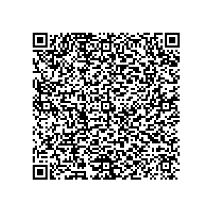 Learn more about job posting located in city of Vernon in the state of Indiana for a Political canvasser for a is responsible for coordinating and executing political campaigns, with a focus on increasing election turnout through targeted outreach efforts. This includes going door-to-door to mobilize voters and persuade swing voters to support the campaign, organizing and executing campaign rallies, canvasses, and door-to-door canvassing efforts, and developing and implementing targeted outreach strategies to reach specific groups of voters