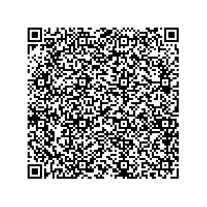 Learn more about job posting located in city of Vernon in the state of Texas for a Campaign Canvasser, you will be responsible for collecting and analyzing data on voter preferences and voting habits, organizing canvasses and campaign events, attending meetings and events to represent the campaign and candidate, and working with volunteers and supporters.