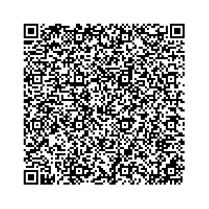 Learn more about job posting located in city of Vernon in the state of Texas for an door-to-door canvasser, you will be responsible for collecting and analyzing data on voter preferences and voting habits, organizing canvasses and campaign events, attending meetings and events to represent the campaign and candidate, and working with volunteers and supporters. 