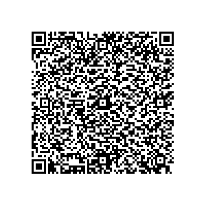 Learn more about job posting located in city of Vernon in the state of Texas for a Political canvasser for a is responsible for coordinating and executing political campaigns, with a focus on increasing election turnout through targeted outreach efforts. This includes going door-to-door to mobilize voters and persuade swing voters to support the campaign, organizing and executing campaign rallies, canvasses, and door-to-door canvassing efforts, and developing and implementing targeted outreach strategies to reach specific groups of voters