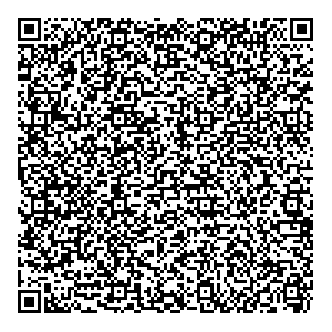 Conservative Republican Political Campaign Jobs located in the city of Vernon in the state of Texas