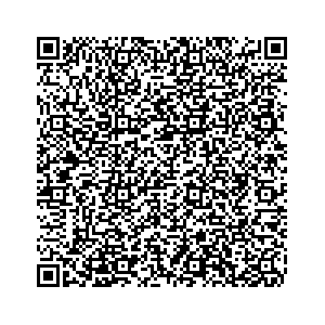 Learn more about job posting located in city of Vero Beach in the state of Florida for a Campaign Canvasser, you will be responsible for collecting and analyzing data on voter preferences and voting habits, organizing canvasses and campaign events, attending meetings and events to represent the campaign and candidate, and working with volunteers and supporters.
